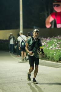 BIB: 
                            <button type="button" onclick="openModal(27337565)" class="btn btn-primary btn-sm float-right btn-popup" data-toggle="modal" data-target=".modal-high-quality">
                        <i class="fas fa-shopping-cart"></i> Add to Cart
                    </button>
                                            <button type="button" onclick="isThisMe(27337565, true)" class="btn btn-success btn-sm float-right btn-popup btn-isme hidden" data-toggle="tooltip" data-placement="bottom" title="นี่คือรูปของคุณใช่ไหม คลิกที่นี่เพื่อเอาเข้าอัลบั้ม">
                        <i class="fas fa-plus"></i> Add to album
                    </button>
                    <button type="button" onclick="isThisMe(27337565, false)" class="btn btn-warning btn-sm float-right btn-popup btn-isnotme hidden">
                        <i class="fas fa-ban"></i> Remove from album
                    </button>